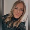 kaylizwilk